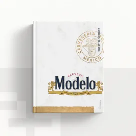 Modelo